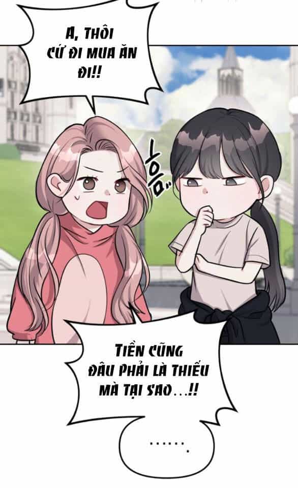 Xâm Nhập Vào Trường Trung Học Tài Phiệt! - Chương 21.2 - ảnh 7