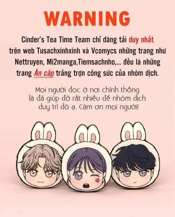 Xâm Nhập Vào Trường Trung Học Tài Phiệt! - Chương 22 - ảnh 2