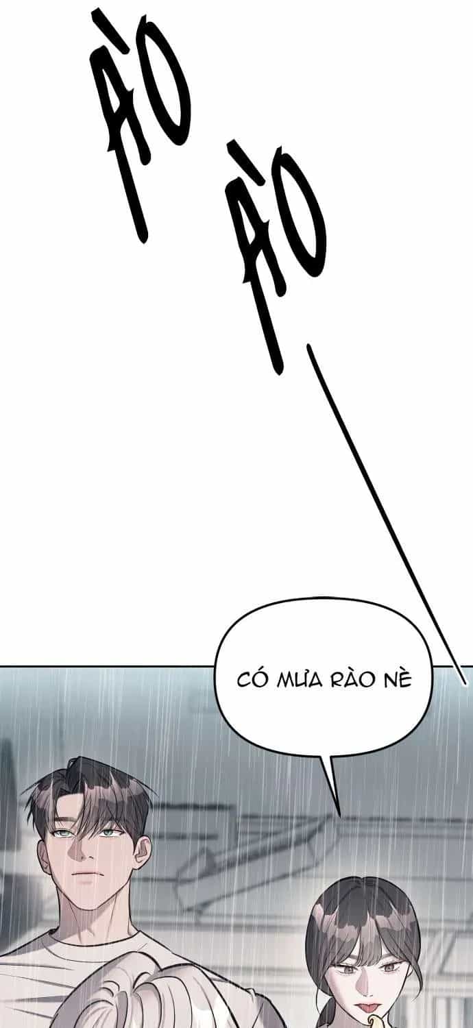 Xâm Nhập Vào Trường Trung Học Tài Phiệt! - Chương 22 - ảnh 26