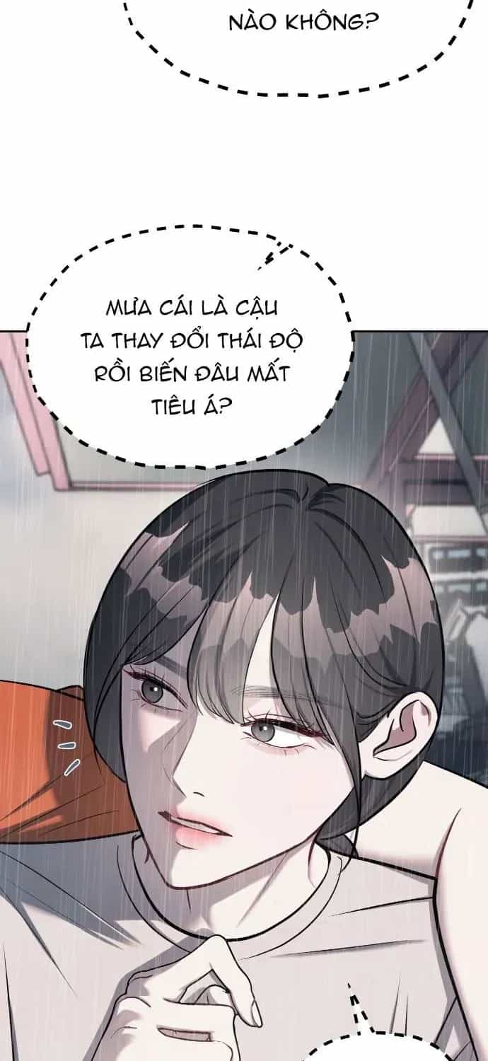 Xâm Nhập Vào Trường Trung Học Tài Phiệt! - Chương 22 - ảnh 30