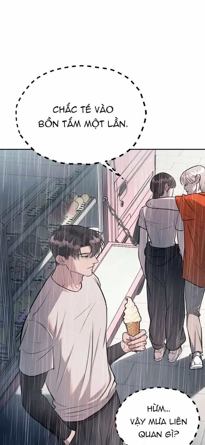 Xâm Nhập Vào Trường Trung Học Tài Phiệt! - Chương 22 - ảnh 32