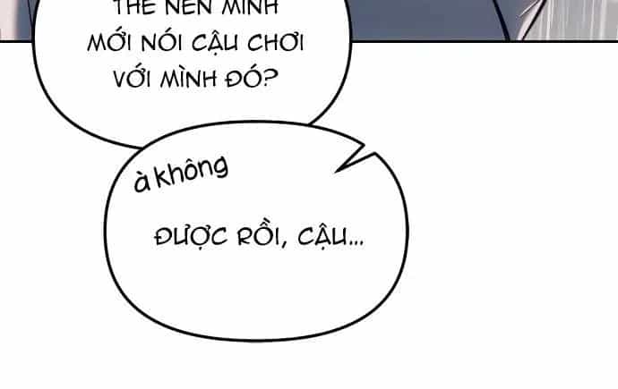Xâm Nhập Vào Trường Trung Học Tài Phiệt! - Chương 22 - ảnh 43