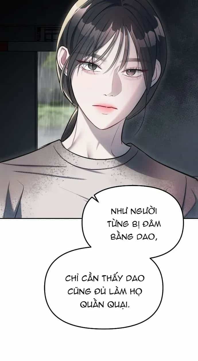 Xâm Nhập Vào Trường Trung Học Tài Phiệt! - Chương 22 - ảnh 47
