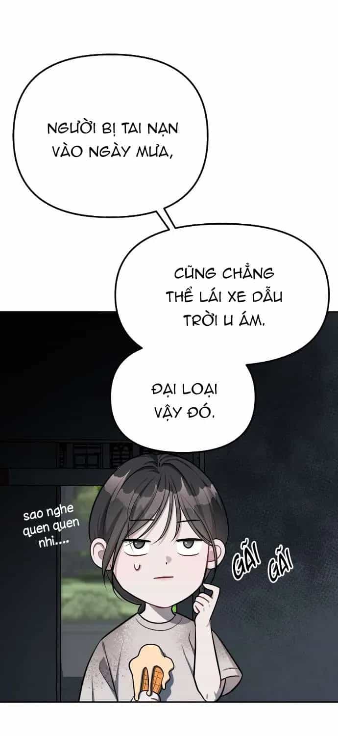Xâm Nhập Vào Trường Trung Học Tài Phiệt! - Chương 22 - ảnh 48