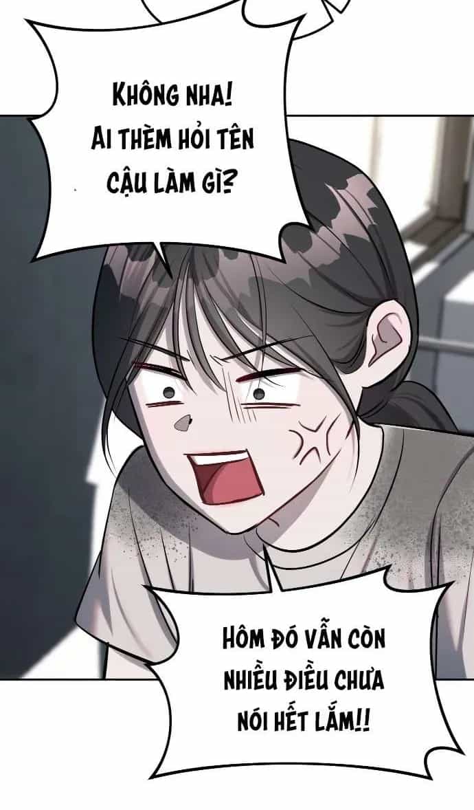 Xâm Nhập Vào Trường Trung Học Tài Phiệt! - Chương 22 - ảnh 56