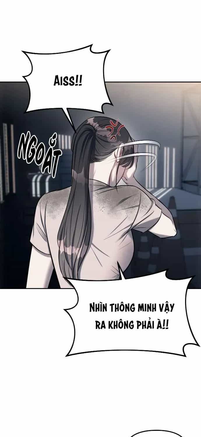 Xâm Nhập Vào Trường Trung Học Tài Phiệt! - Chương 22 - ảnh 59