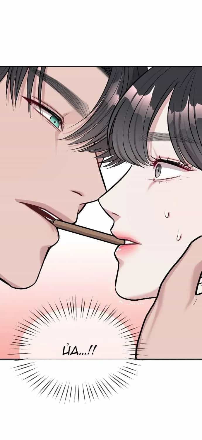 Xâm Nhập Vào Trường Trung Học Tài Phiệt! - Chương 22 - ảnh 6