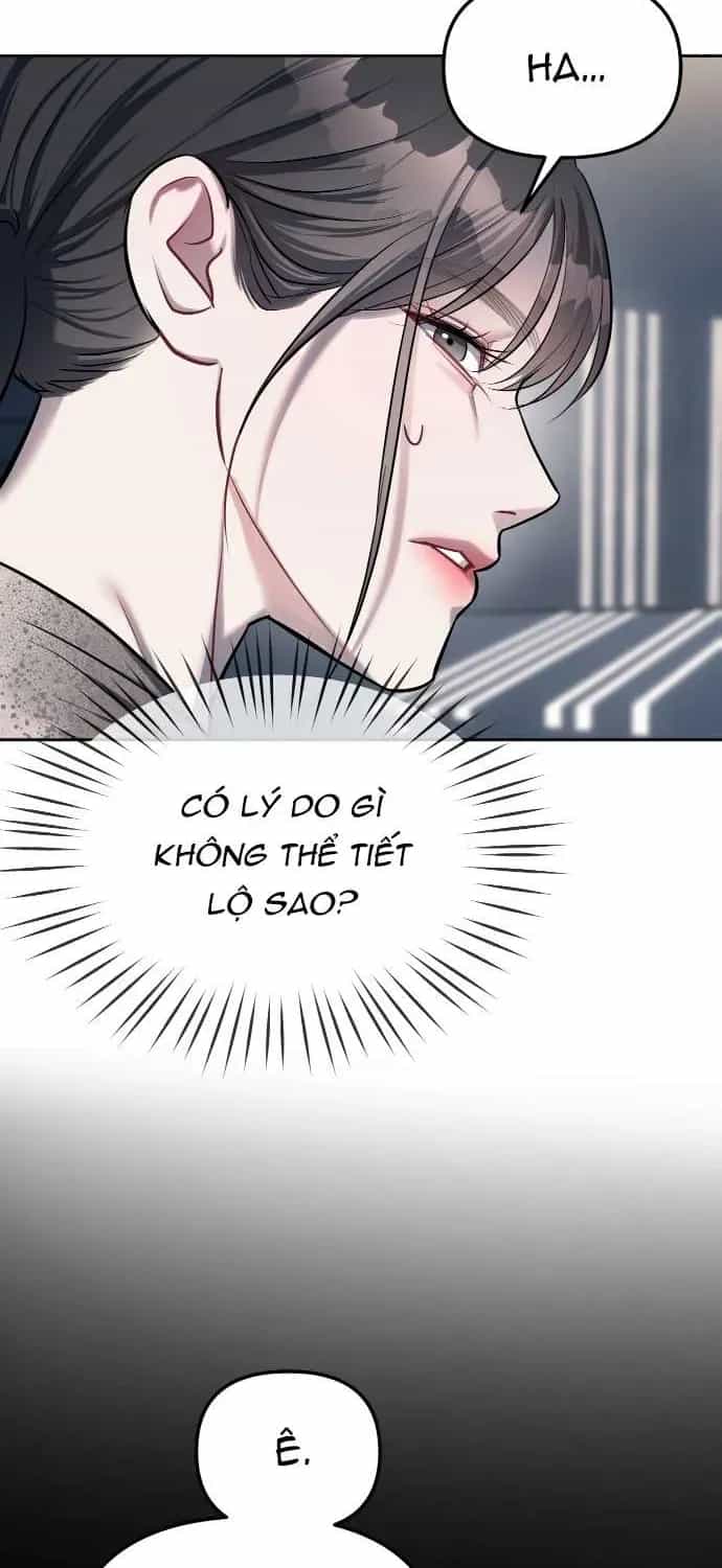 Xâm Nhập Vào Trường Trung Học Tài Phiệt! - Chương 22 - ảnh 60