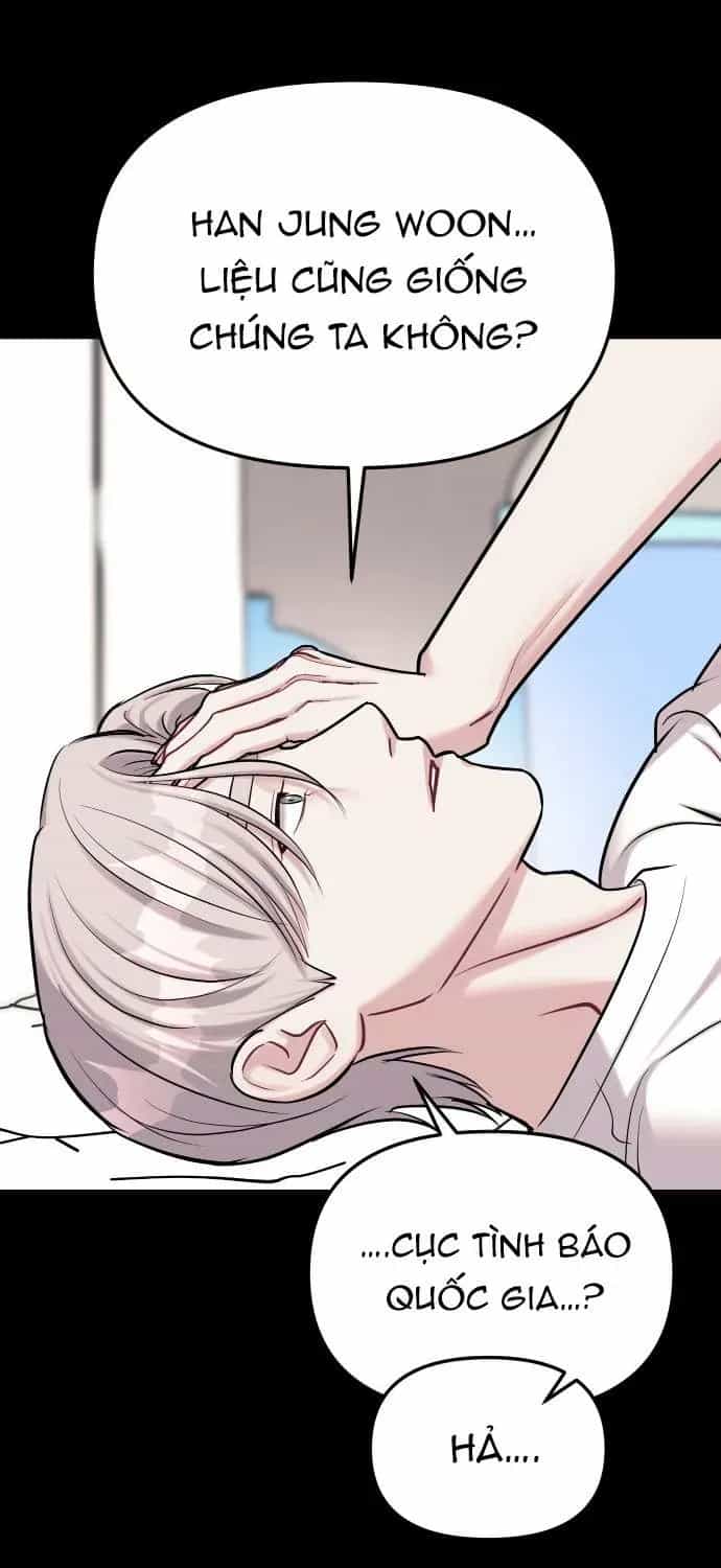 Xâm Nhập Vào Trường Trung Học Tài Phiệt! - Chương 22 - ảnh 62