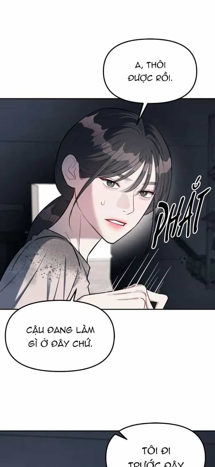 Xâm Nhập Vào Trường Trung Học Tài Phiệt! - Chương 22 - ảnh 86