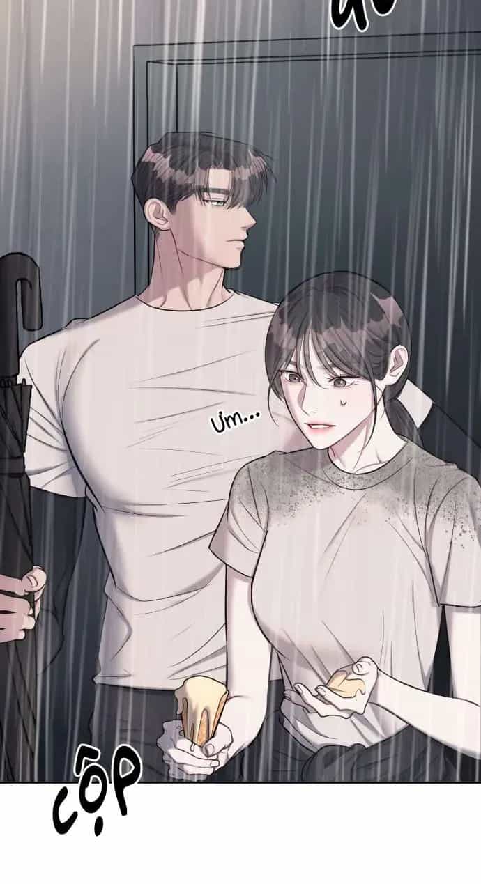 Xâm Nhập Vào Trường Trung Học Tài Phiệt! - Chương 22 - ảnh 89