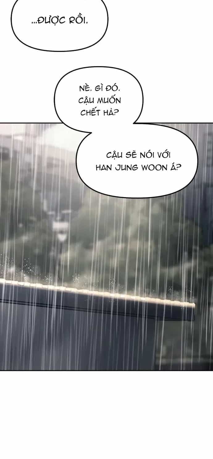 Xâm Nhập Vào Trường Trung Học Tài Phiệt! - Chương 22 - ảnh 93