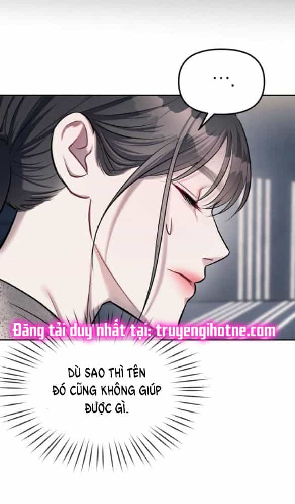 Xâm Nhập Vào Trường Trung Học Tài Phiệt! - Chương 22.2 - ảnh 12