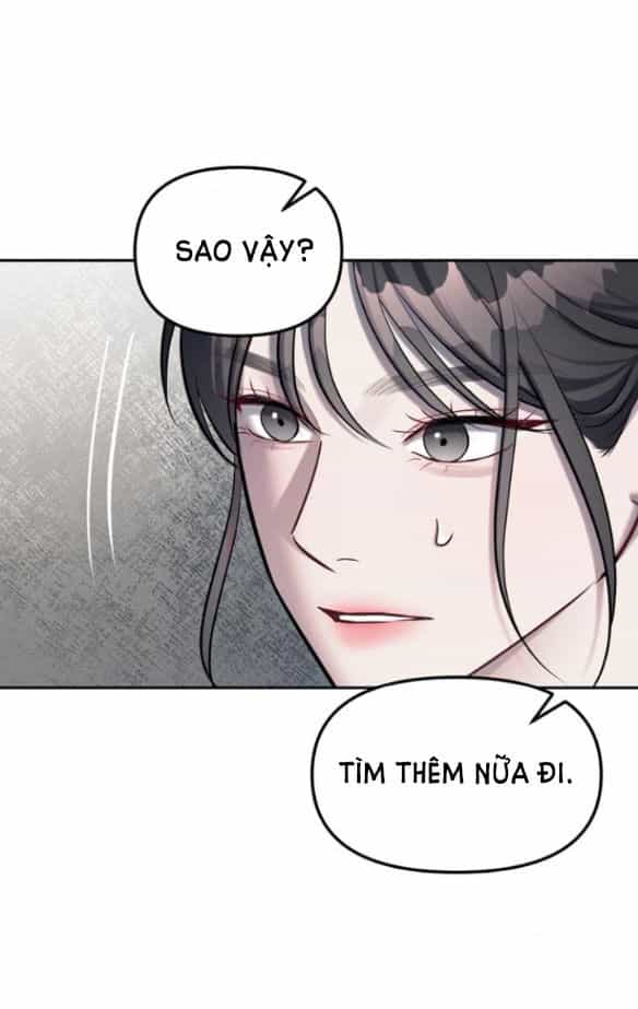 Xâm Nhập Vào Trường Trung Học Tài Phiệt! - Chương 22.2 - ảnh 19