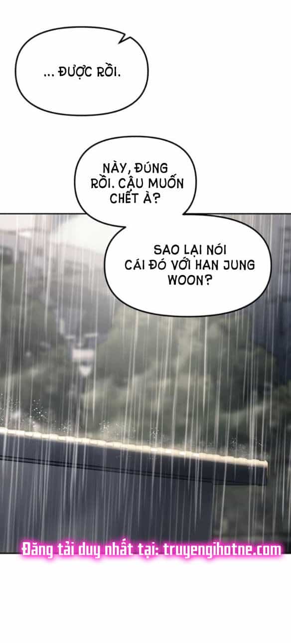 Xâm Nhập Vào Trường Trung Học Tài Phiệt! - Chương 22.2 - ảnh 36