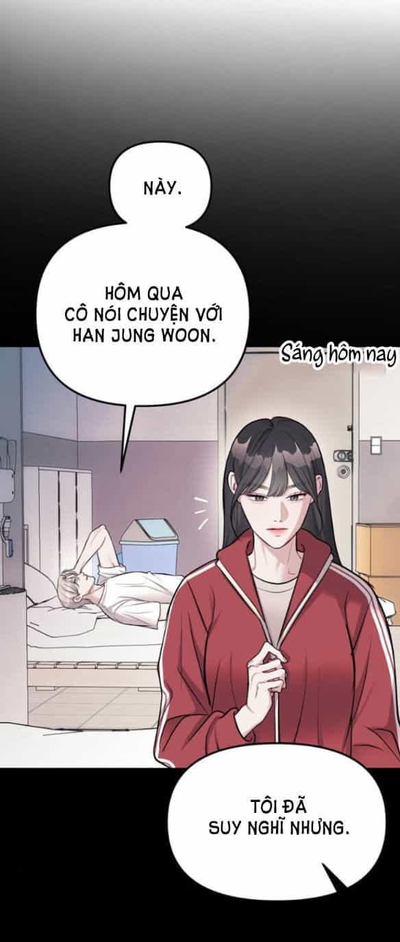 Xâm Nhập Vào Trường Trung Học Tài Phiệt! - Chương 22.2 - ảnh 9
