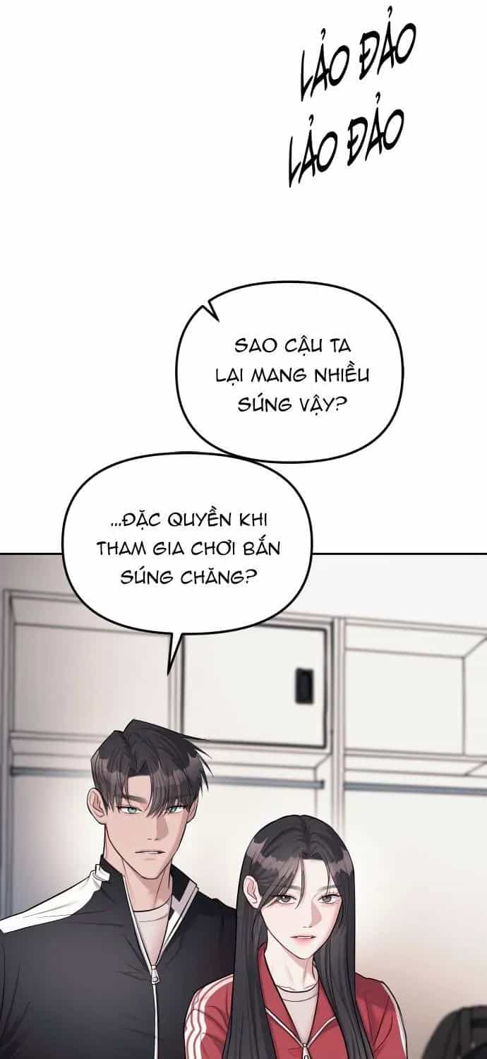 Xâm Nhập Vào Trường Trung Học Tài Phiệt! - Chương 23 - ảnh 13