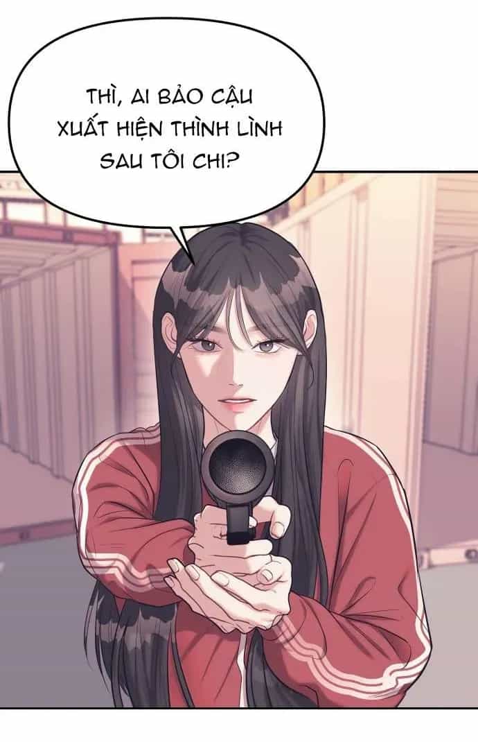 Xâm Nhập Vào Trường Trung Học Tài Phiệt! - Chương 23 - ảnh 26