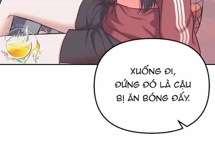 Xâm Nhập Vào Trường Trung Học Tài Phiệt! - Chương 23 - ảnh 40