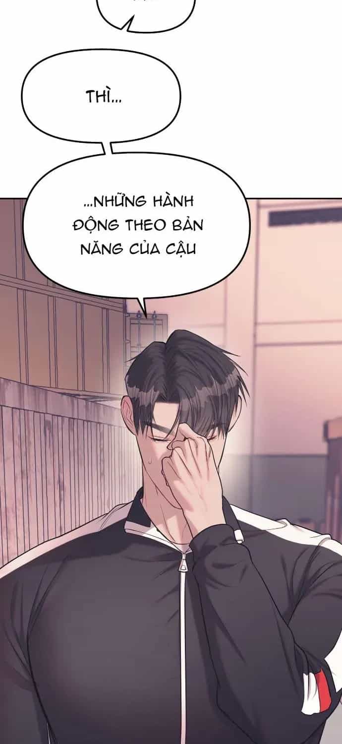 Xâm Nhập Vào Trường Trung Học Tài Phiệt! - Chương 23 - ảnh 48