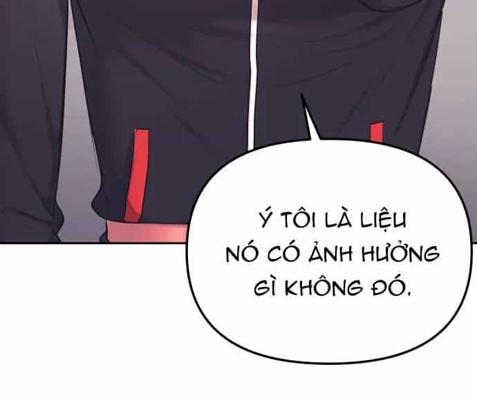 Xâm Nhập Vào Trường Trung Học Tài Phiệt! - Chương 23 - ảnh 49