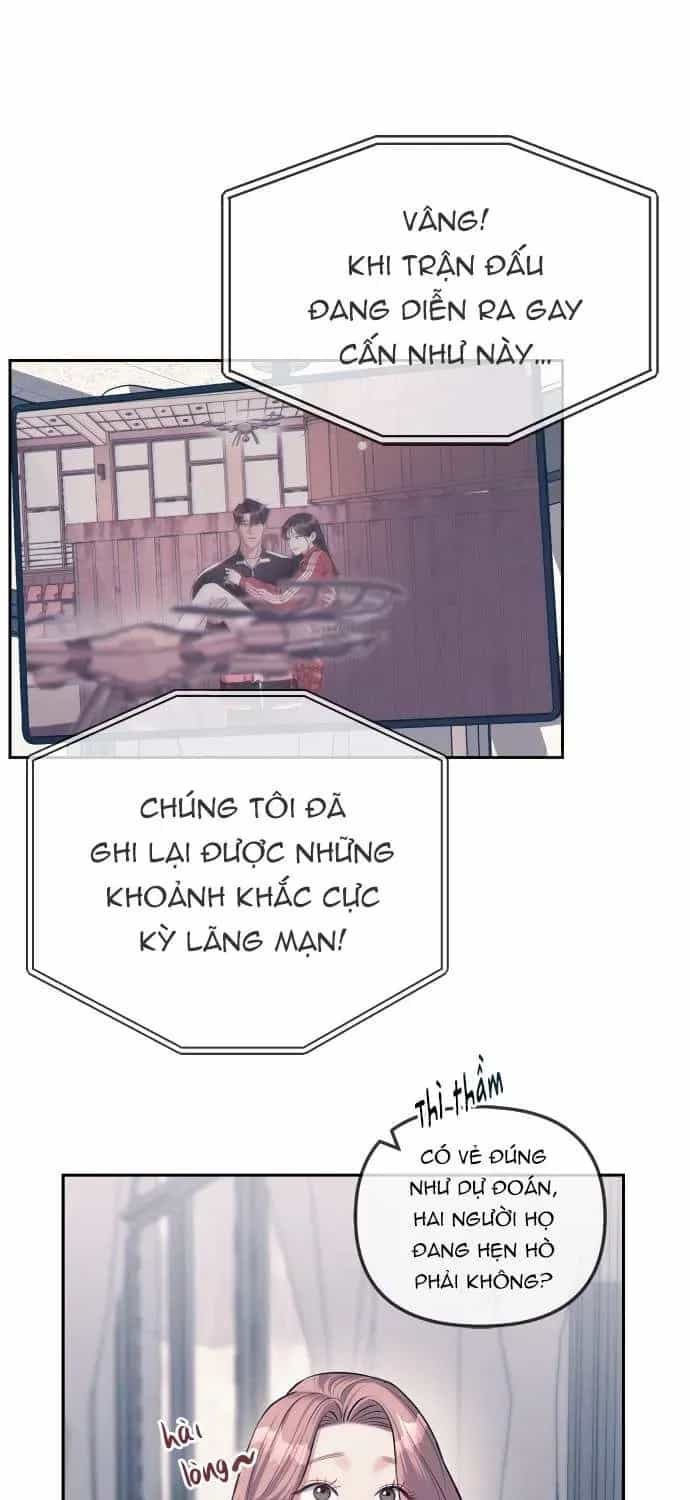 Xâm Nhập Vào Trường Trung Học Tài Phiệt! - Chương 23 - ảnh 52