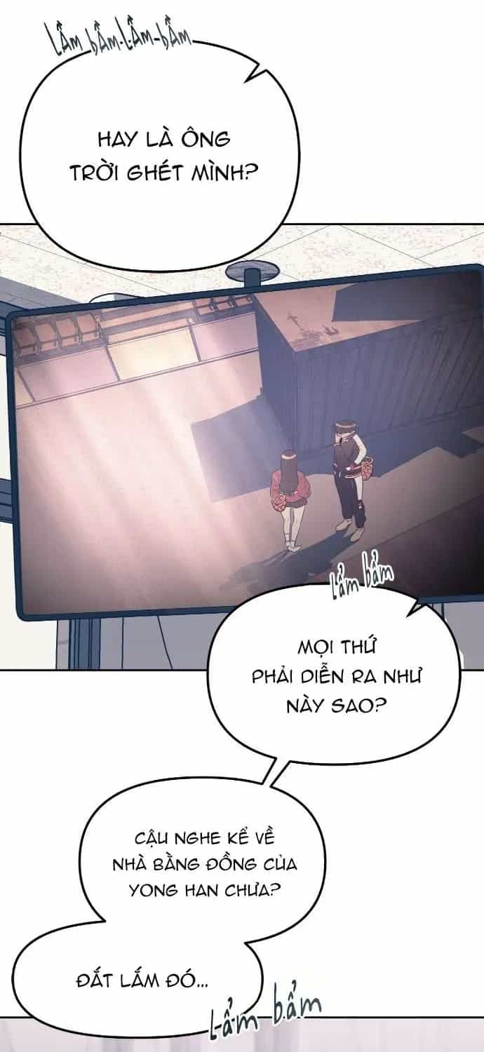 Xâm Nhập Vào Trường Trung Học Tài Phiệt! - Chương 23 - ảnh 58