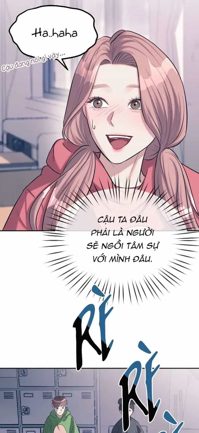 Xâm Nhập Vào Trường Trung Học Tài Phiệt! - Chương 23 - ảnh 59