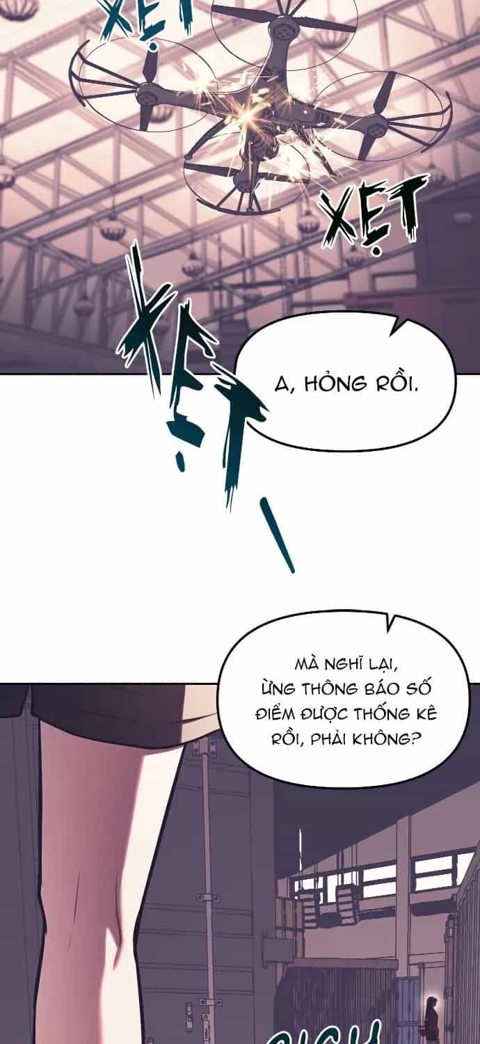 Xâm Nhập Vào Trường Trung Học Tài Phiệt! - Chương 23 - ảnh 68