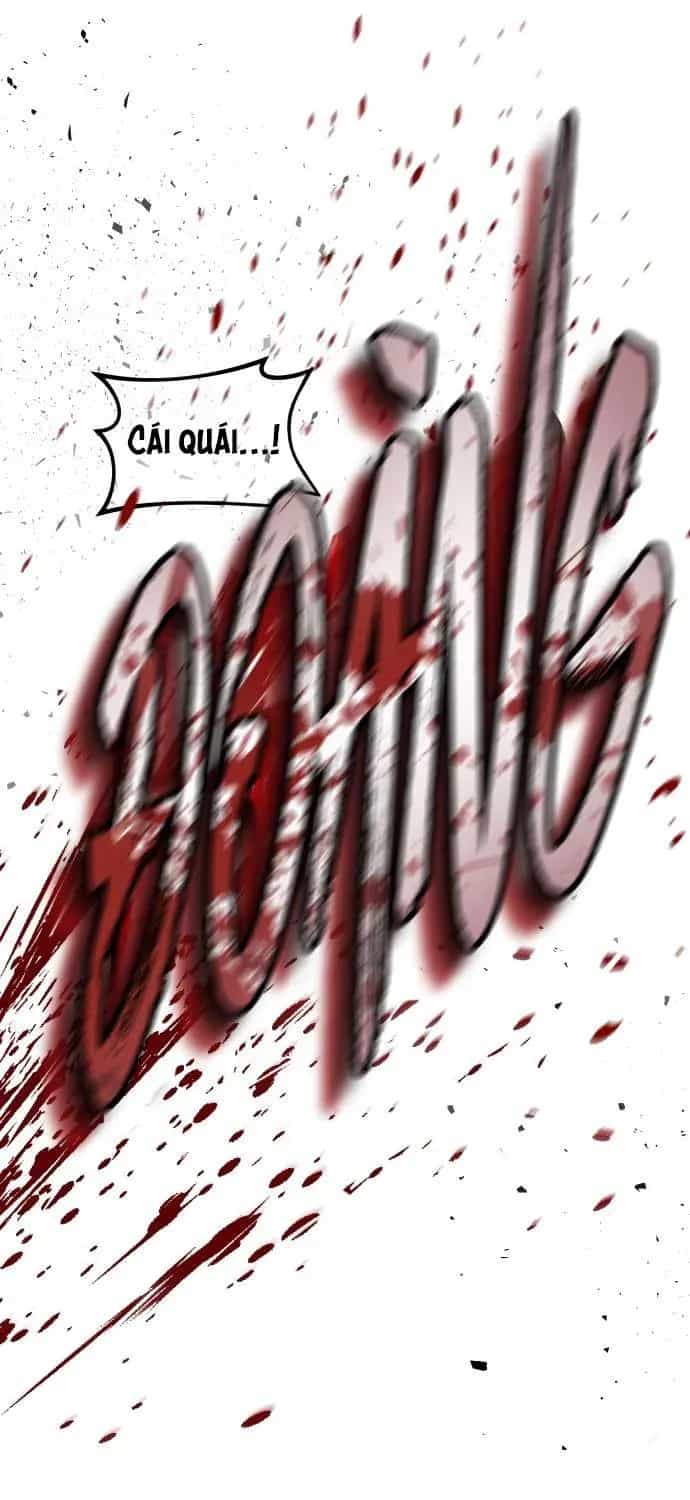 Xâm Nhập Vào Trường Trung Học Tài Phiệt! - Chương 23 - ảnh 75