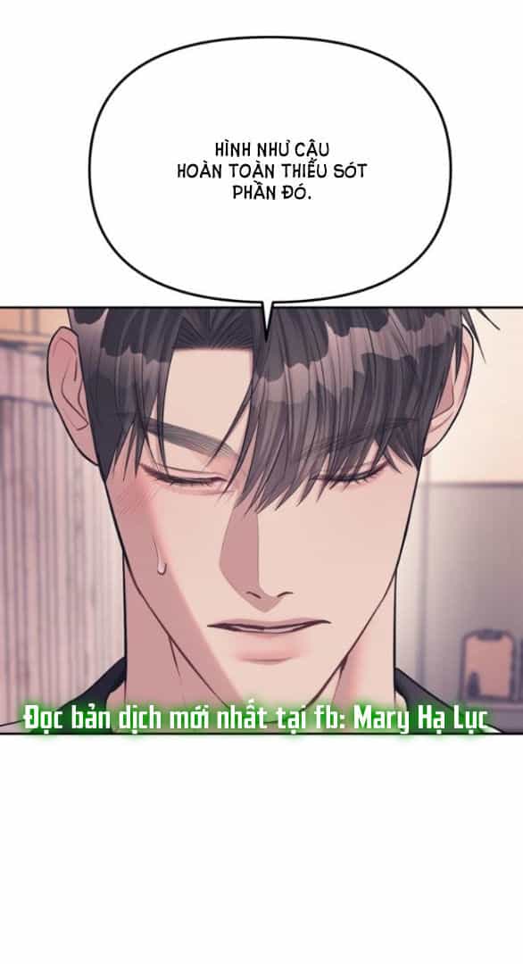 Xâm Nhập Vào Trường Trung Học Tài Phiệt! - Chương 23.1 - ảnh 38