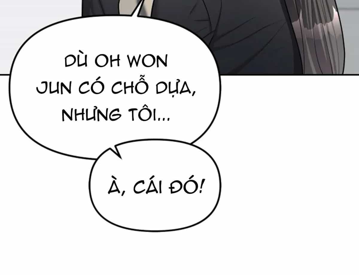 Xâm Nhập Vào Trường Trung Học Tài Phiệt! - Chương 24 - ảnh 131