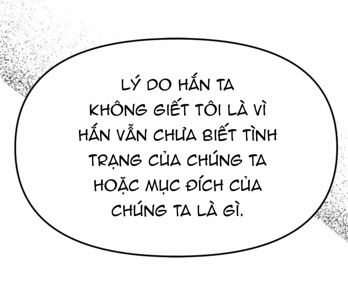 Xâm Nhập Vào Trường Trung Học Tài Phiệt! - Chương 24 - ảnh 155