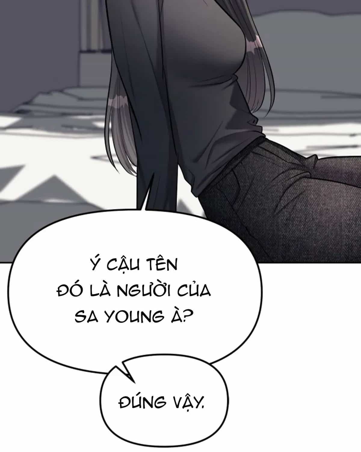 Xâm Nhập Vào Trường Trung Học Tài Phiệt! - Chương 24 - ảnh 162