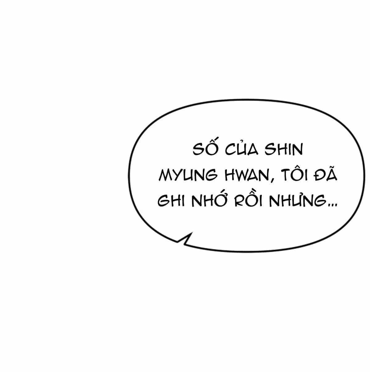 Xâm Nhập Vào Trường Trung Học Tài Phiệt! - Chương 24 - ảnh 168