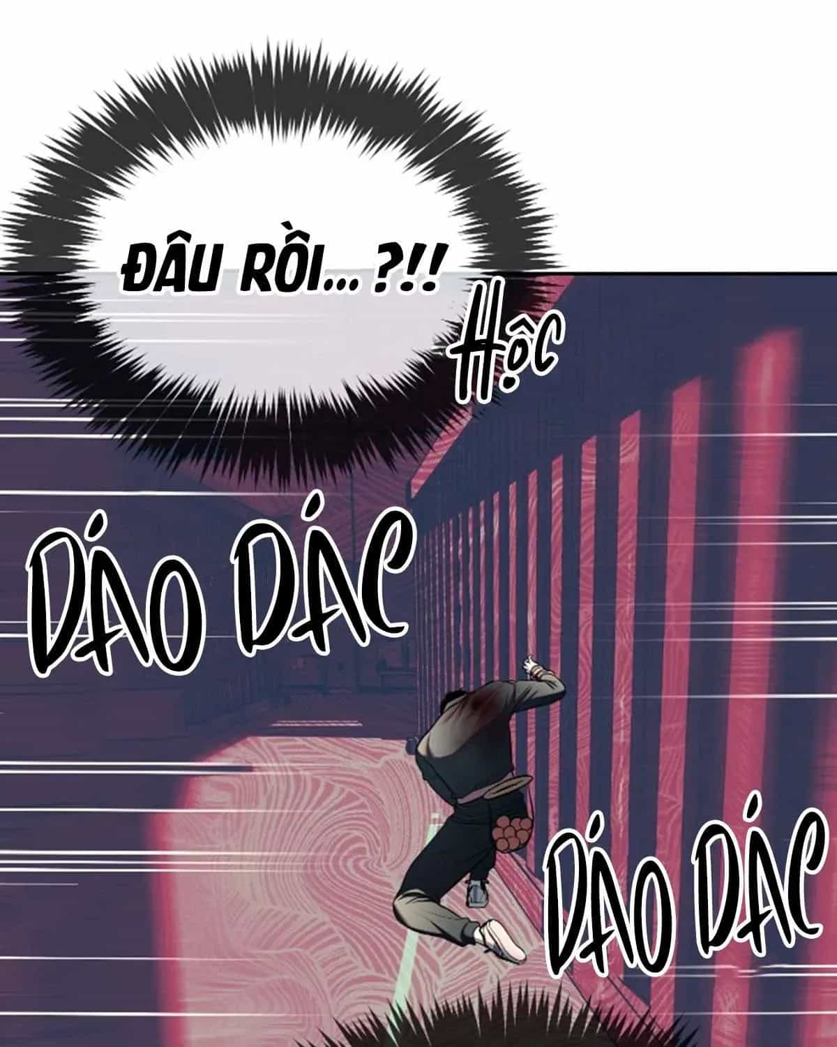 Xâm Nhập Vào Trường Trung Học Tài Phiệt! - Chương 24 - ảnh 21