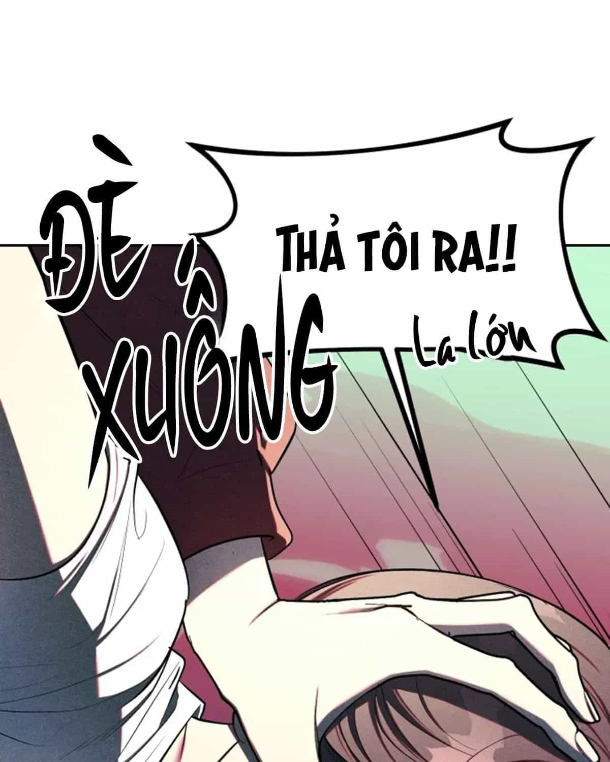 Xâm Nhập Vào Trường Trung Học Tài Phiệt! - Chương 24 - ảnh 32