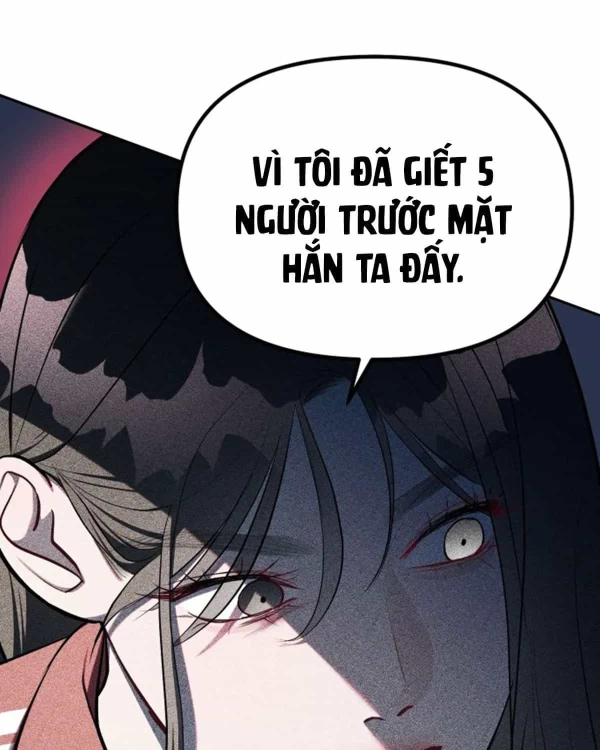 Xâm Nhập Vào Trường Trung Học Tài Phiệt! - Chương 24 - ảnh 47