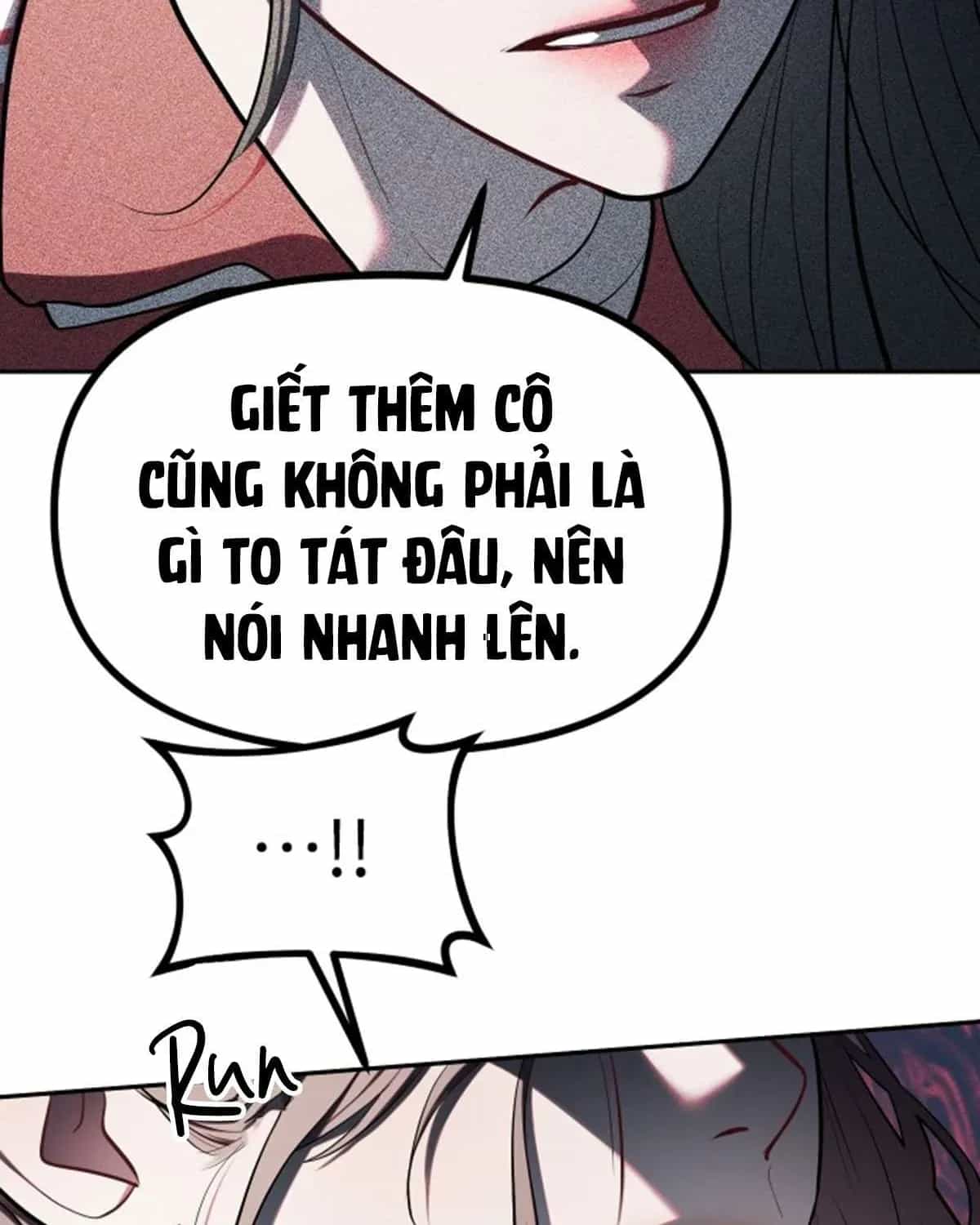 Xâm Nhập Vào Trường Trung Học Tài Phiệt! - Chương 24 - ảnh 48