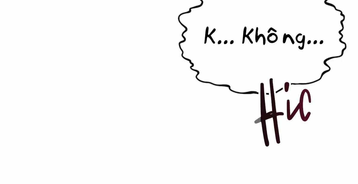Xâm Nhập Vào Trường Trung Học Tài Phiệt! - Chương 24 - ảnh 6