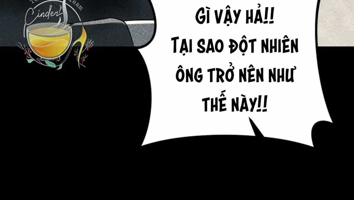 Xâm Nhập Vào Trường Trung Học Tài Phiệt! - Chương 24 - ảnh 68