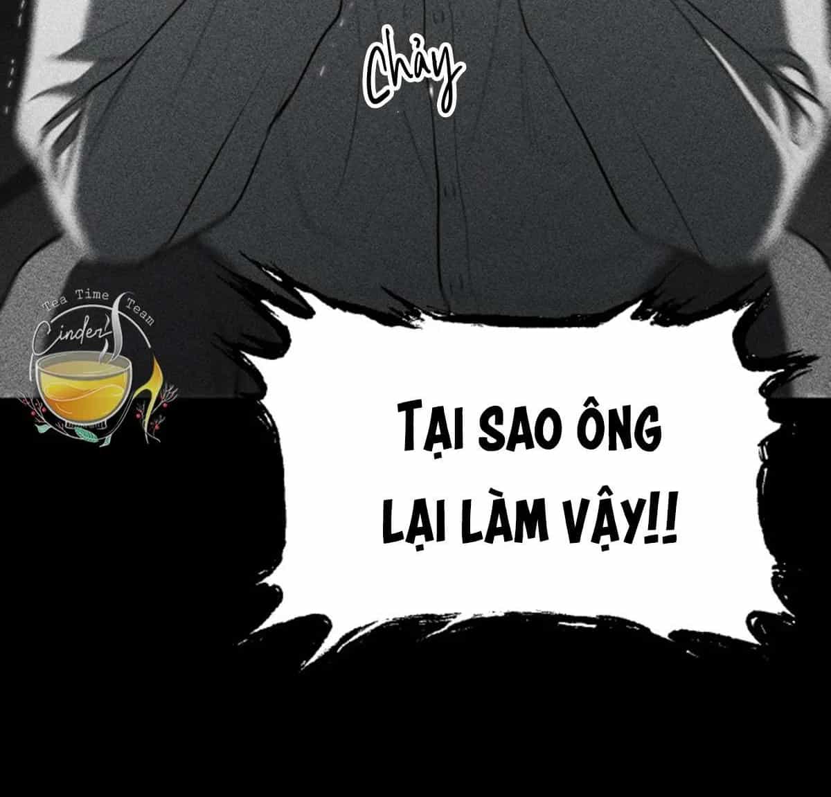 Xâm Nhập Vào Trường Trung Học Tài Phiệt! - Chương 24 - ảnh 85