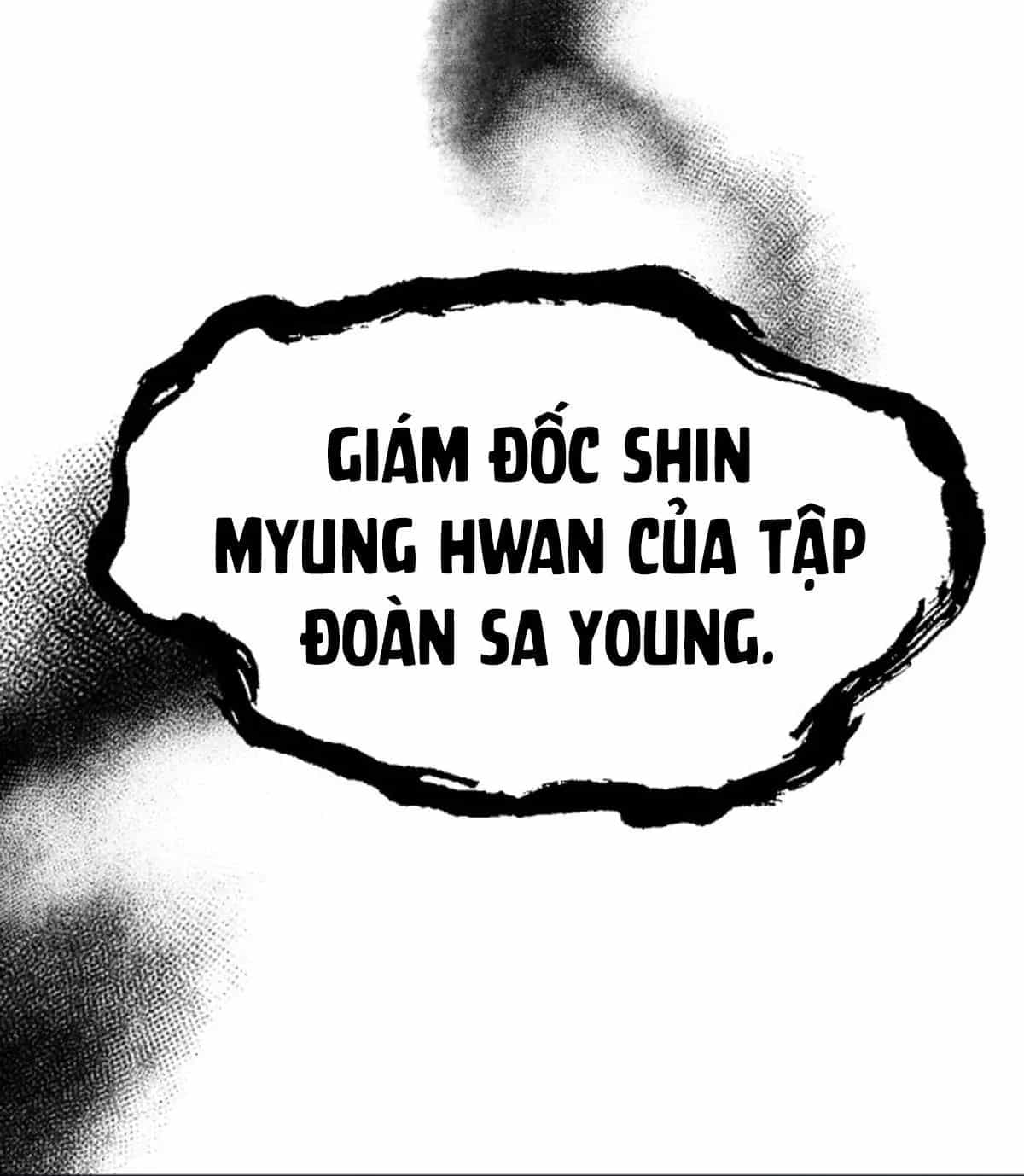 Xâm Nhập Vào Trường Trung Học Tài Phiệt! - Chương 24 - ảnh 95