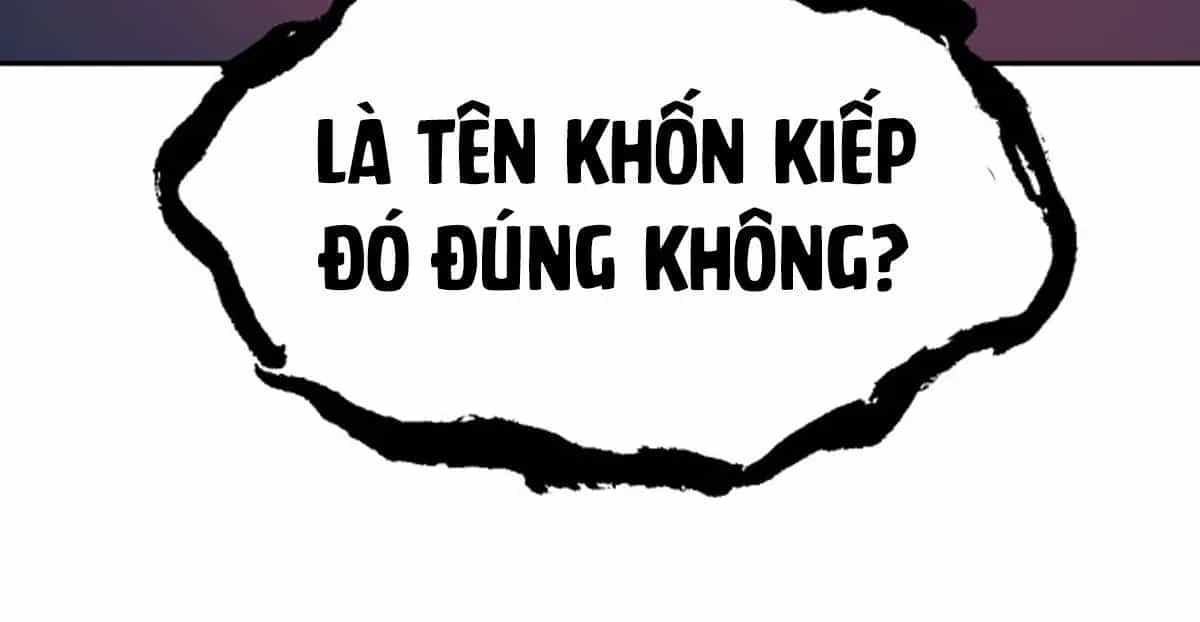 Xâm Nhập Vào Trường Trung Học Tài Phiệt! - Chương 24 - ảnh 98