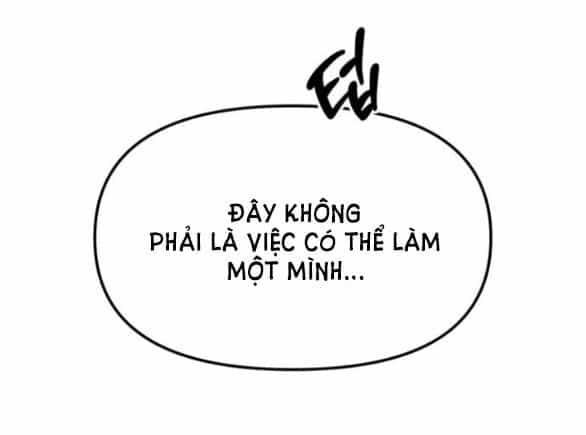Xâm Nhập Vào Trường Trung Học Tài Phiệt! - Chương 24.1 - ảnh 14