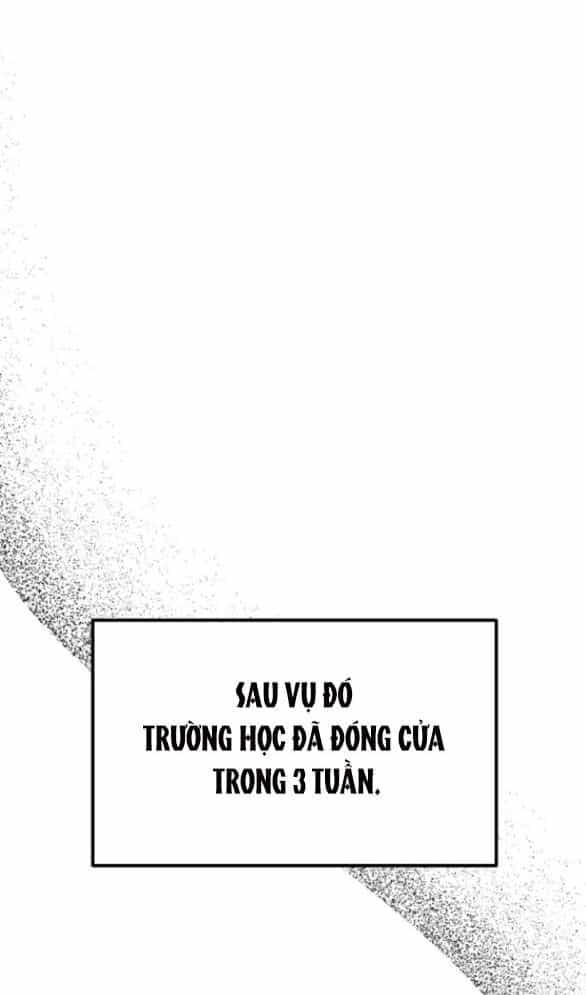 Xâm Nhập Vào Trường Trung Học Tài Phiệt! - Chương 24.2 - ảnh 11