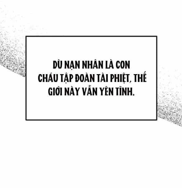Xâm Nhập Vào Trường Trung Học Tài Phiệt! - Chương 24.2 - ảnh 13