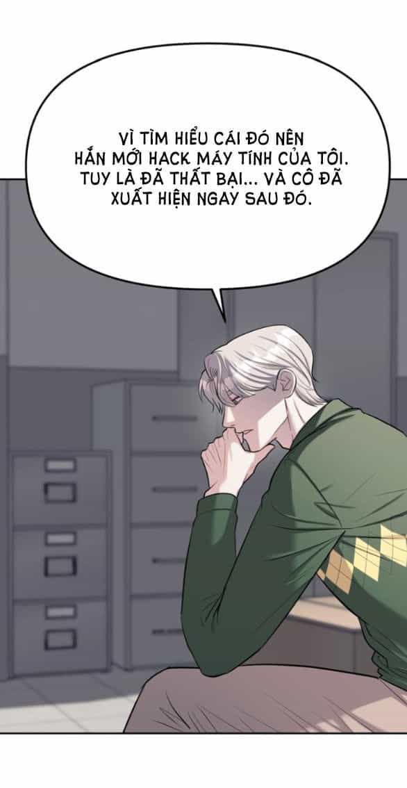 Xâm Nhập Vào Trường Trung Học Tài Phiệt! - Chương 24.2 - ảnh 33