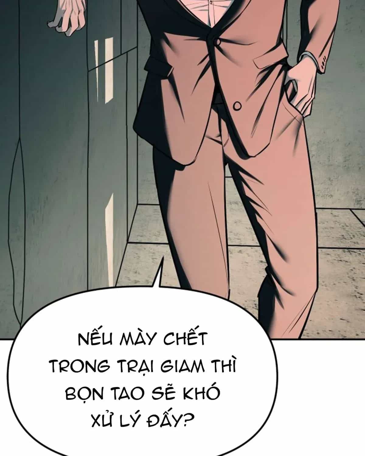 Xâm Nhập Vào Trường Trung Học Tài Phiệt! - Chương 25 - ảnh 126