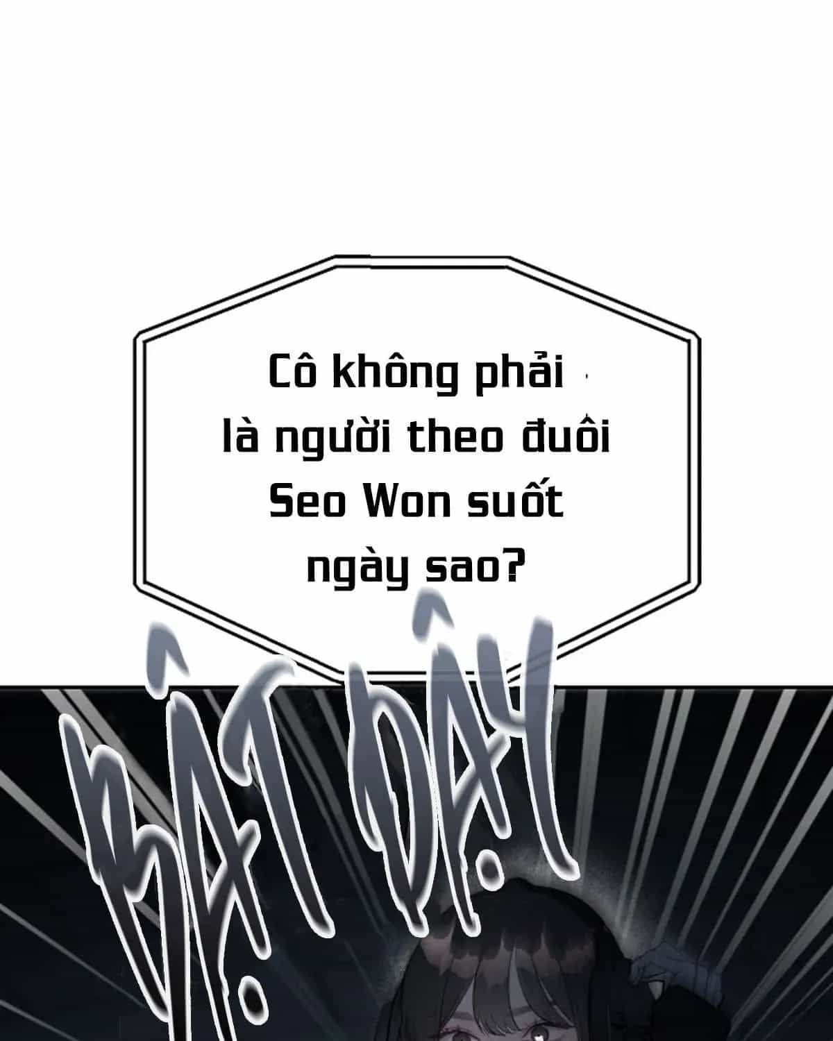 Xâm Nhập Vào Trường Trung Học Tài Phiệt! - Chương 25 - ảnh 15